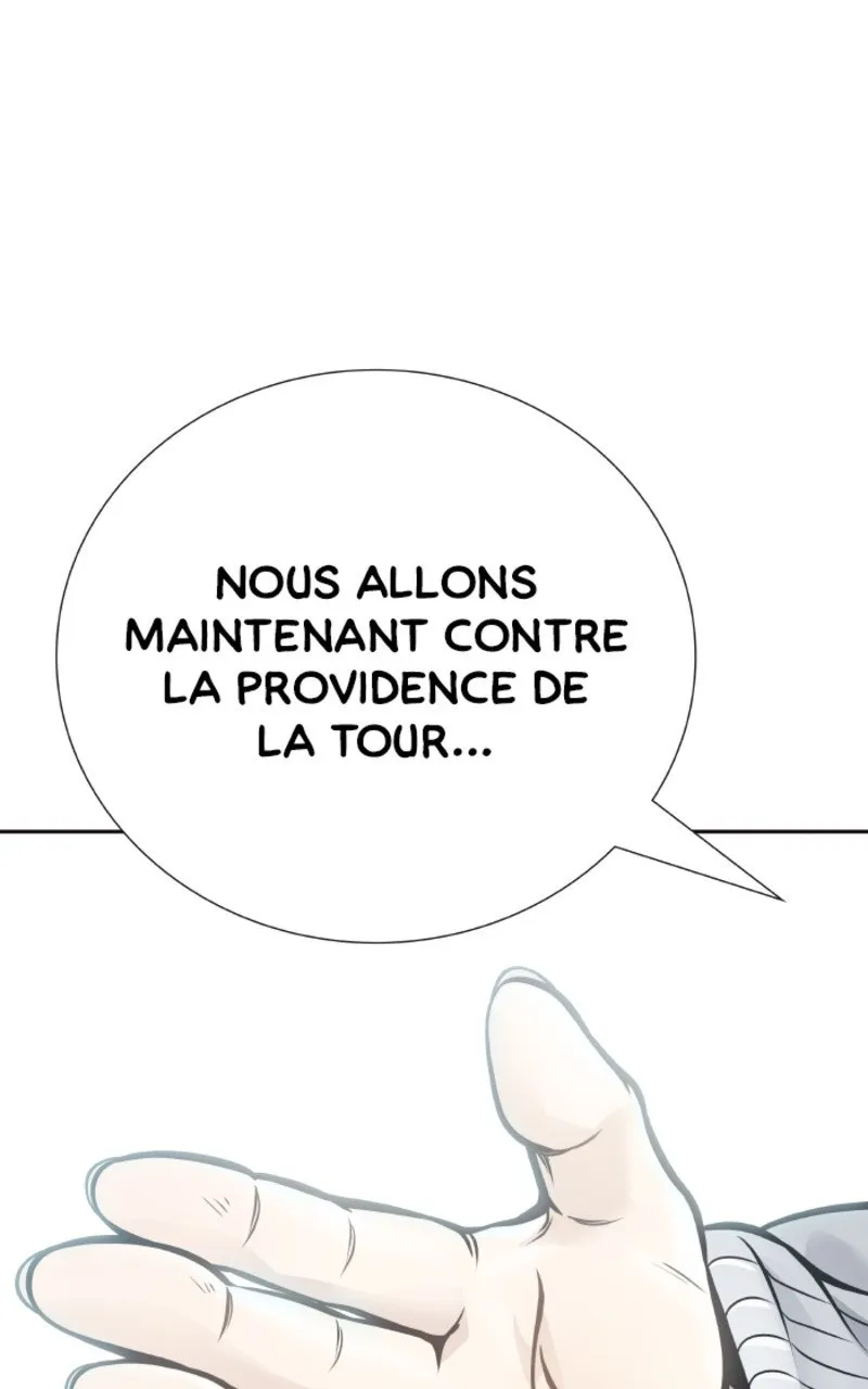 Tower Of God - 632 - 67d39c4495390.webp