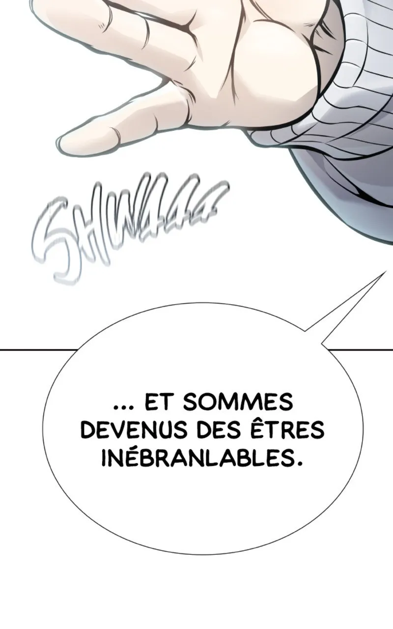Tower Of God - 632 - 67d39c44b2113.webp