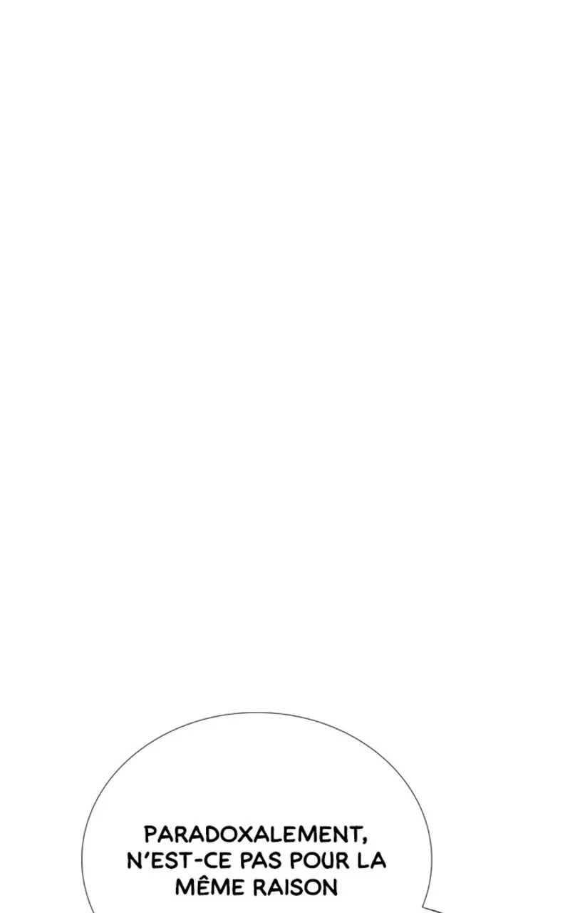 Tower Of God - 632 - 67d39c44c781f.webp
