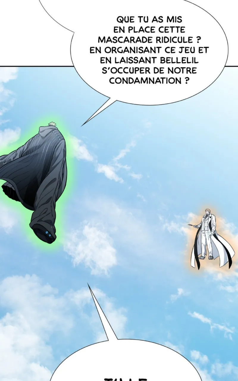 Tower Of God - 632 - 67d39c44e96c1.webp