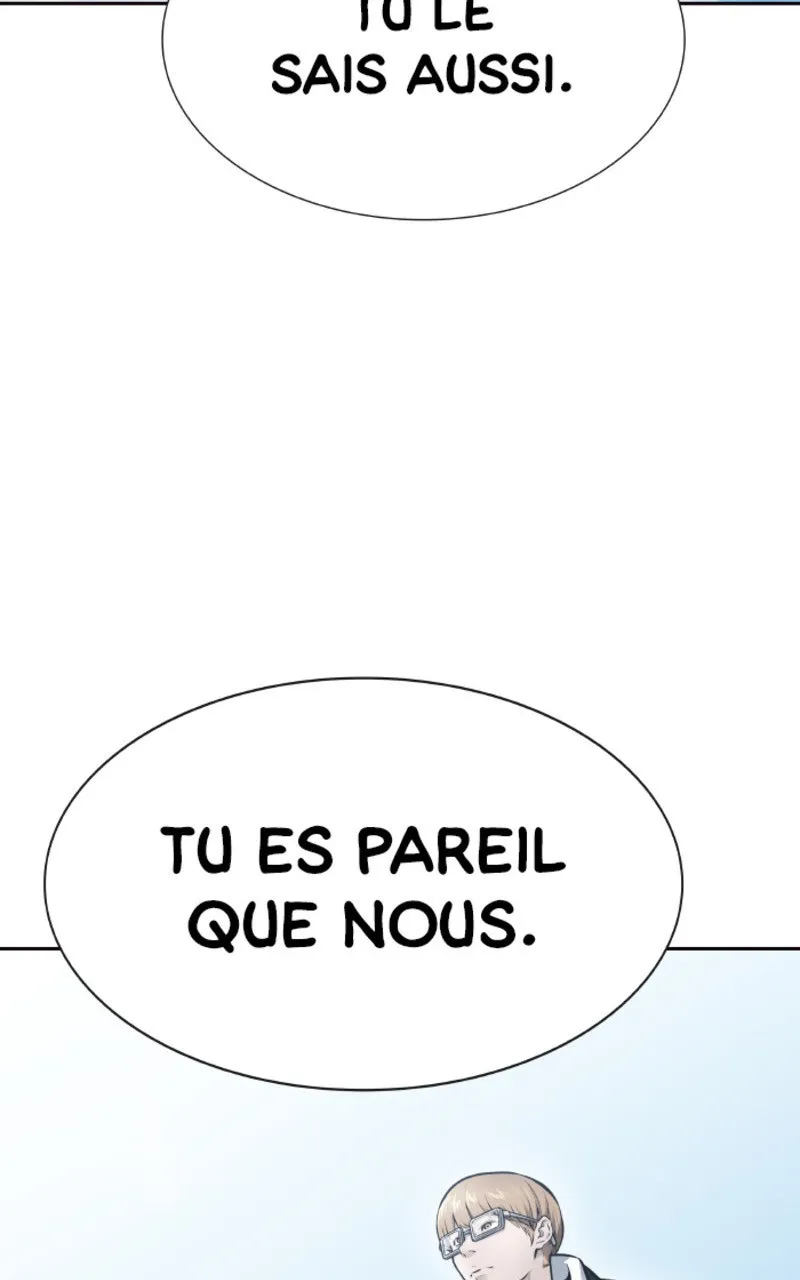 Tower Of God - 632 - 67d39c450f8c5.webp