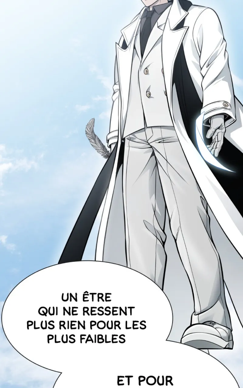 Tower Of God - 632 - 67d39c4533329.webp