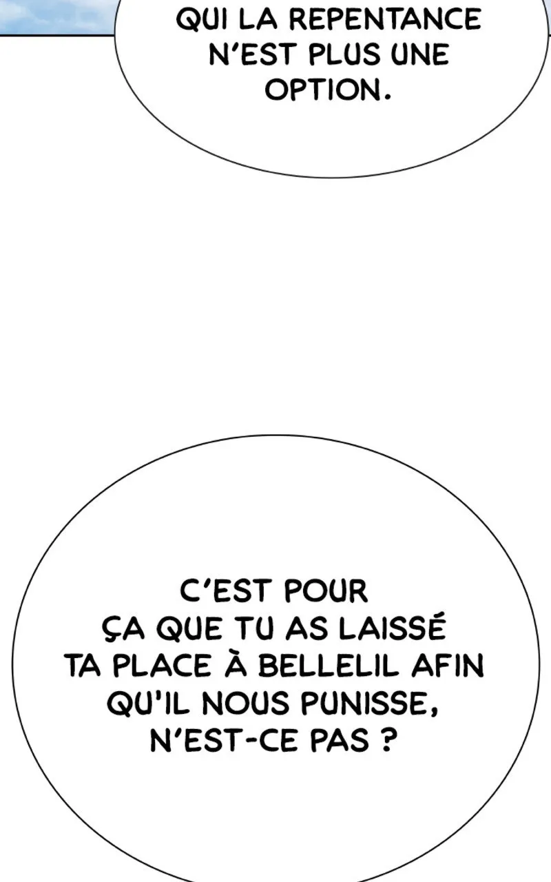 Tower Of God - 632 - 67d39c454f9d8.webp