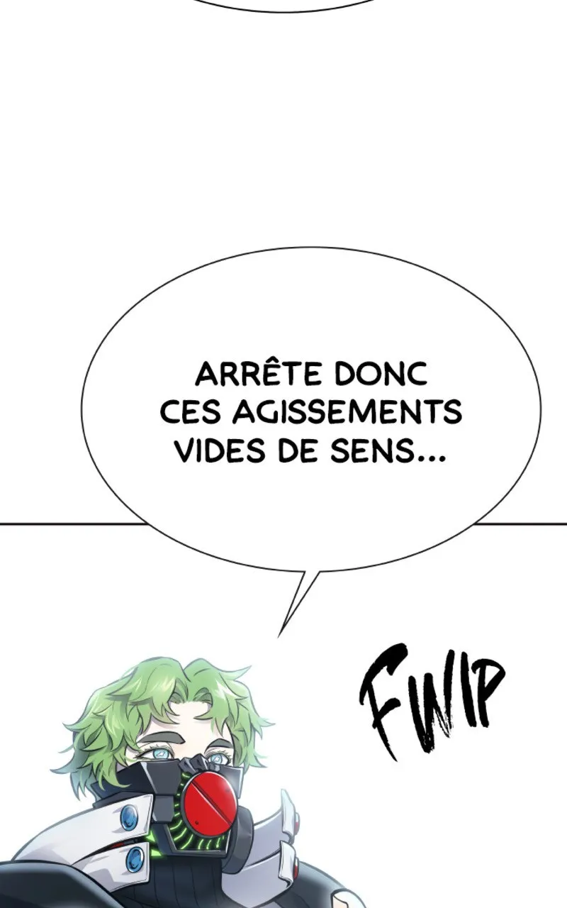 Tower Of God - 632 - 67d39c456ca78.webp