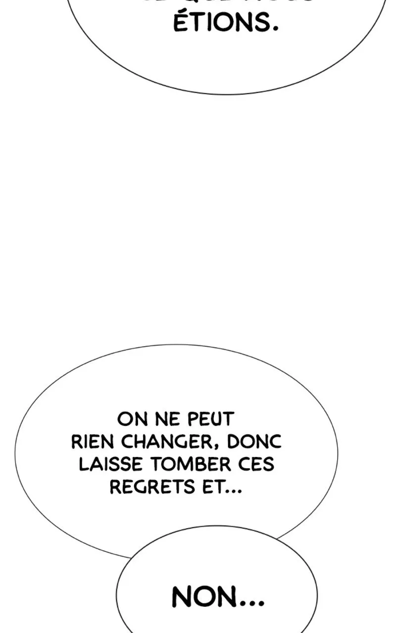Tower Of God - 632 - 67d39c45ae094.webp