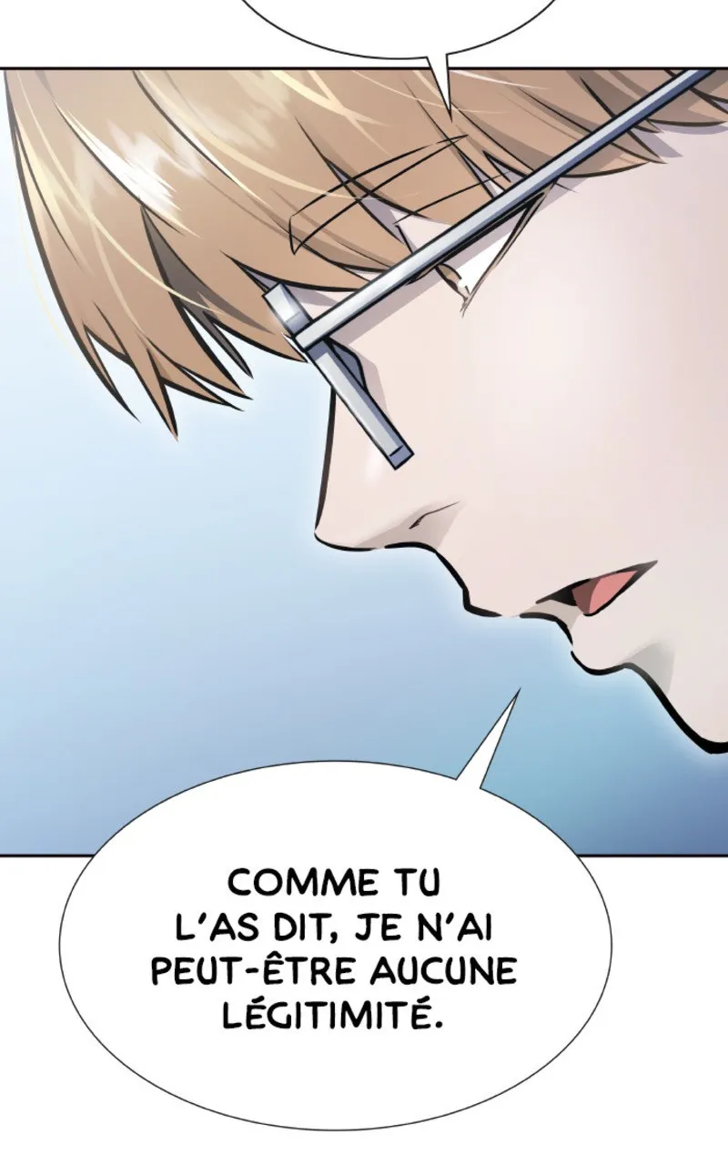 Tower Of God - 632 - 67d39c45ce134.webp