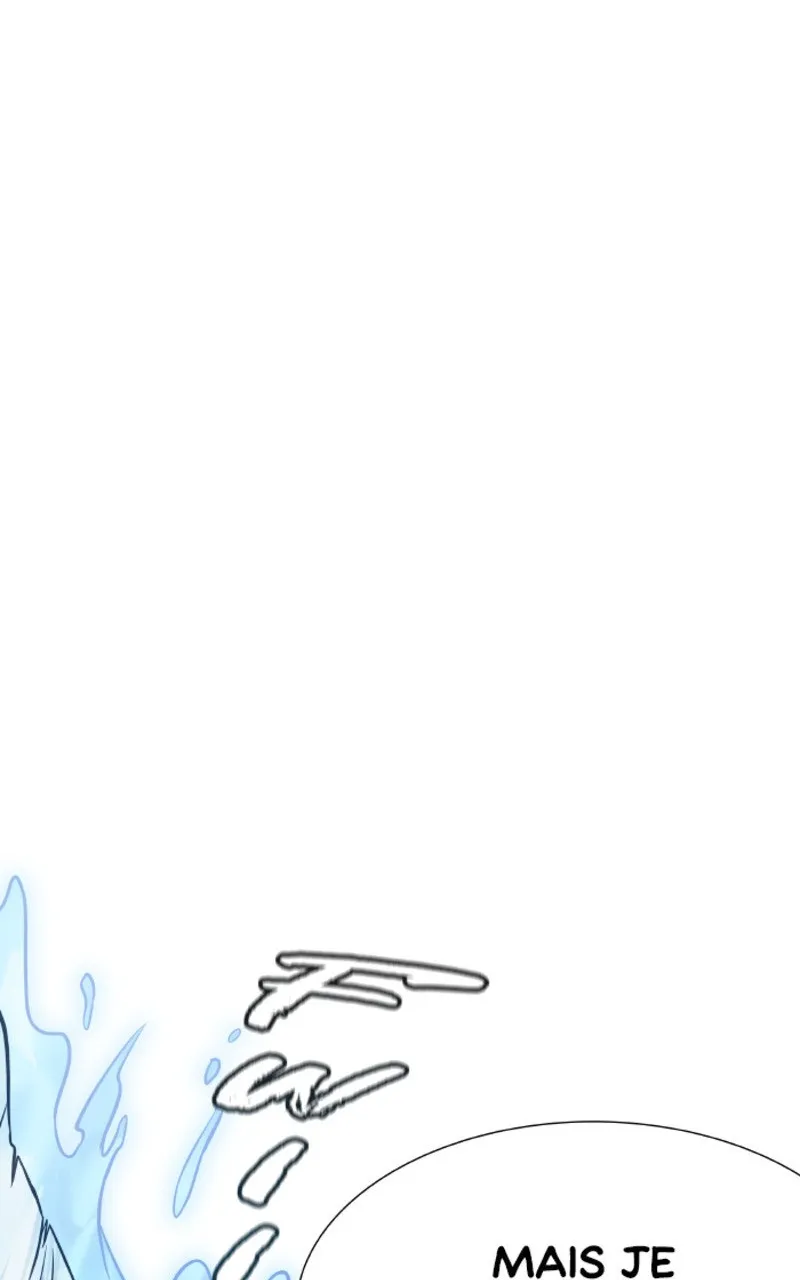 Tower Of God - 632 - 67d39c45e4b8d.webp