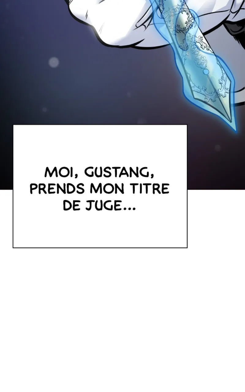 Tower Of God - 632 - 67d39c462ff12.webp