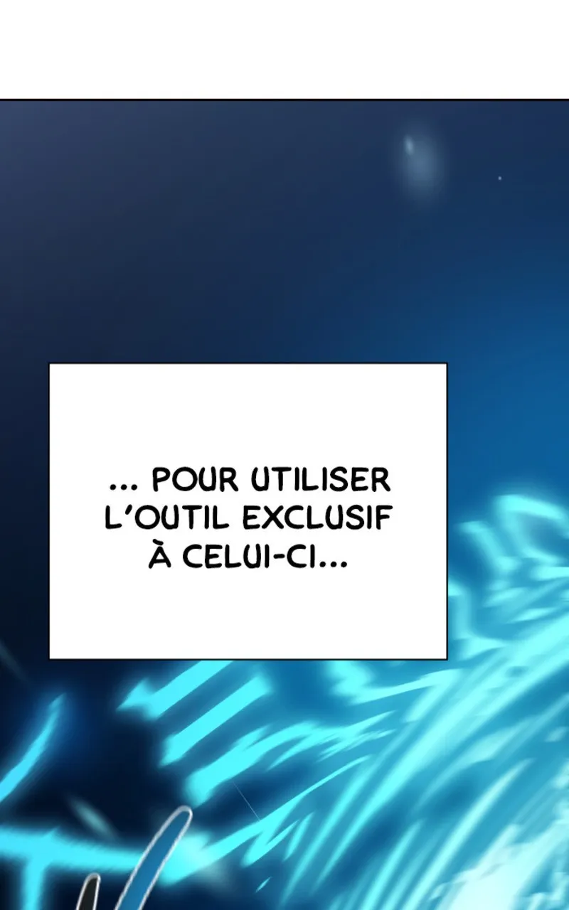 Tower Of God - 632 - 67d39c464d95a.webp