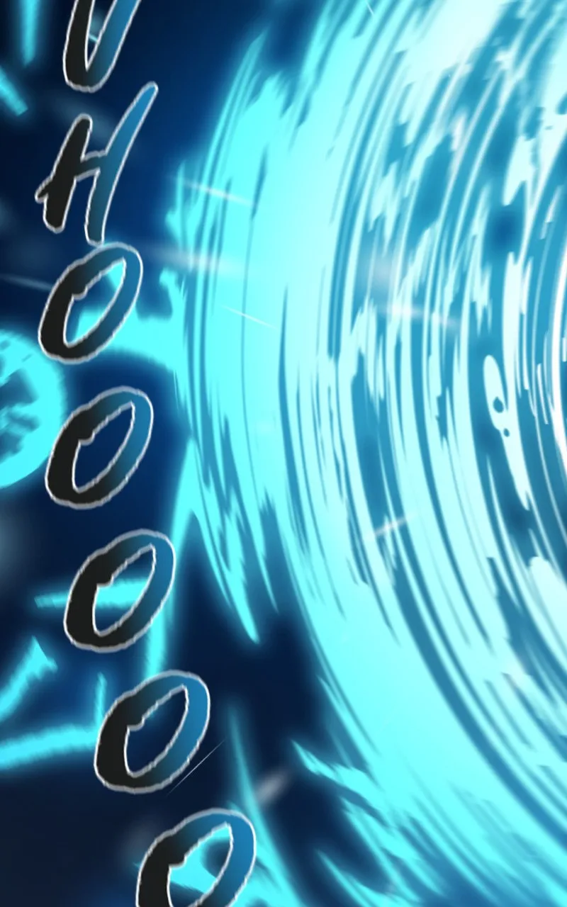 Tower Of God - 632 - 67d39c4671456.webp