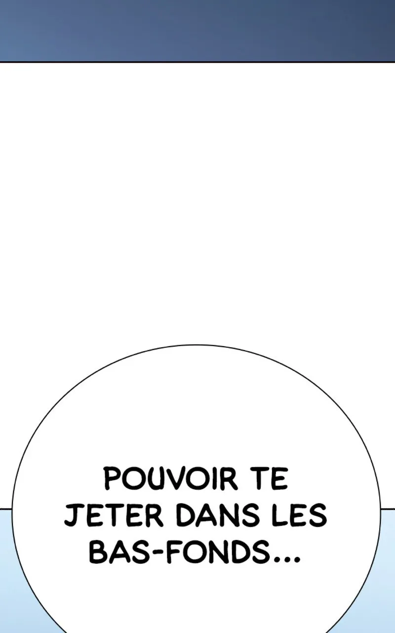 Tower Of God - 632 - 67d39c46a9659.webp