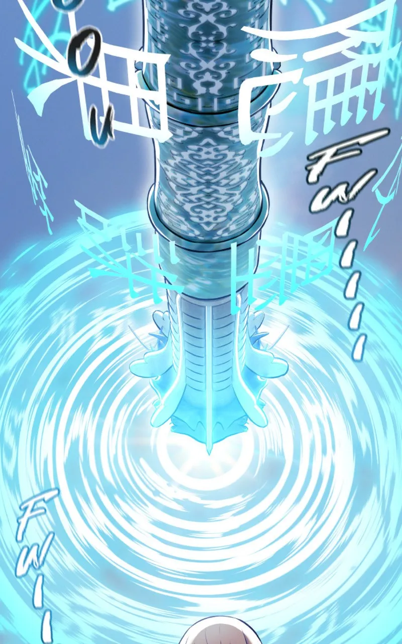Tower Of God - 632 - 67d39c46f3ec7.webp