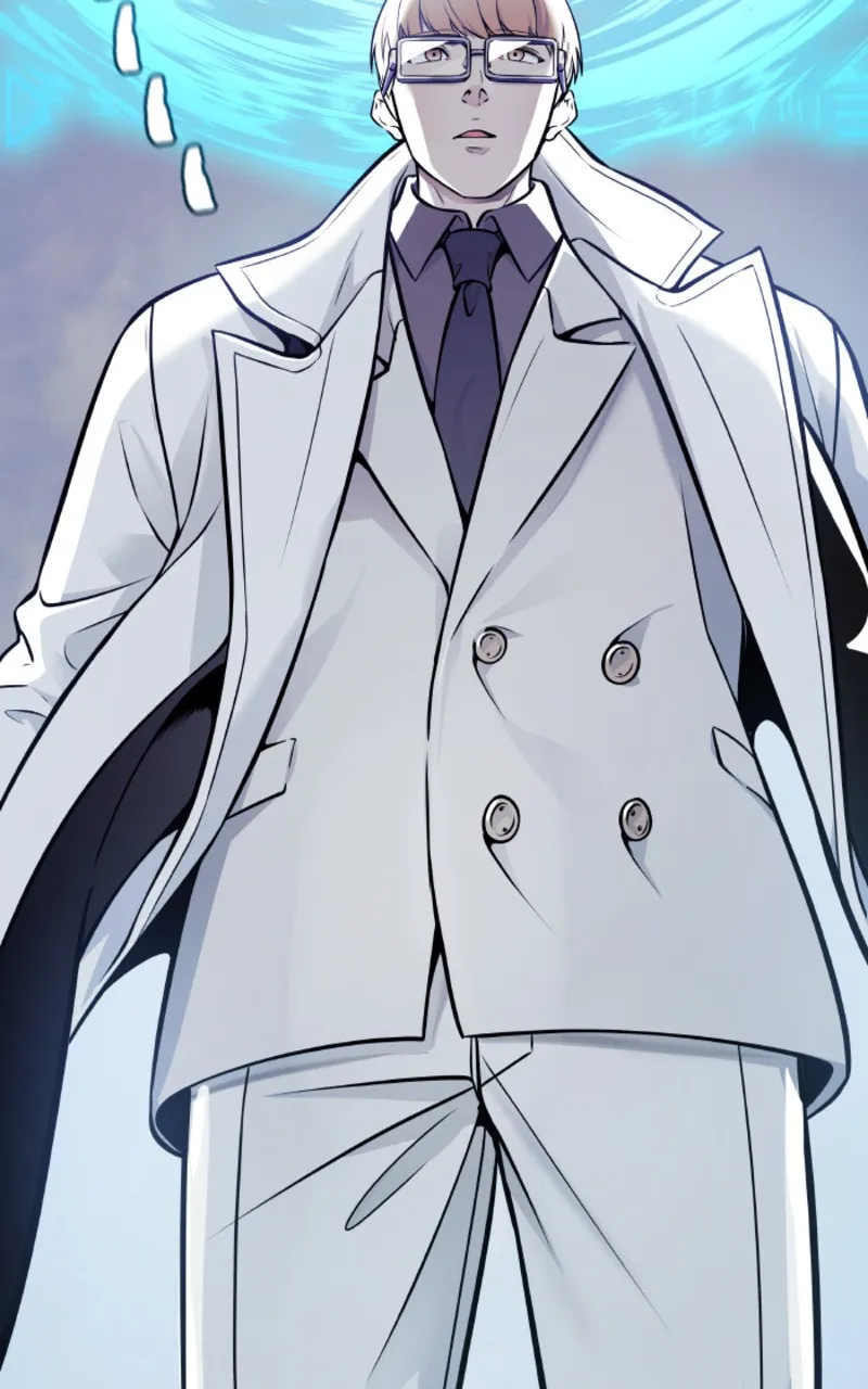 Tower Of God - 632 - 67d39c4721fd1.webp