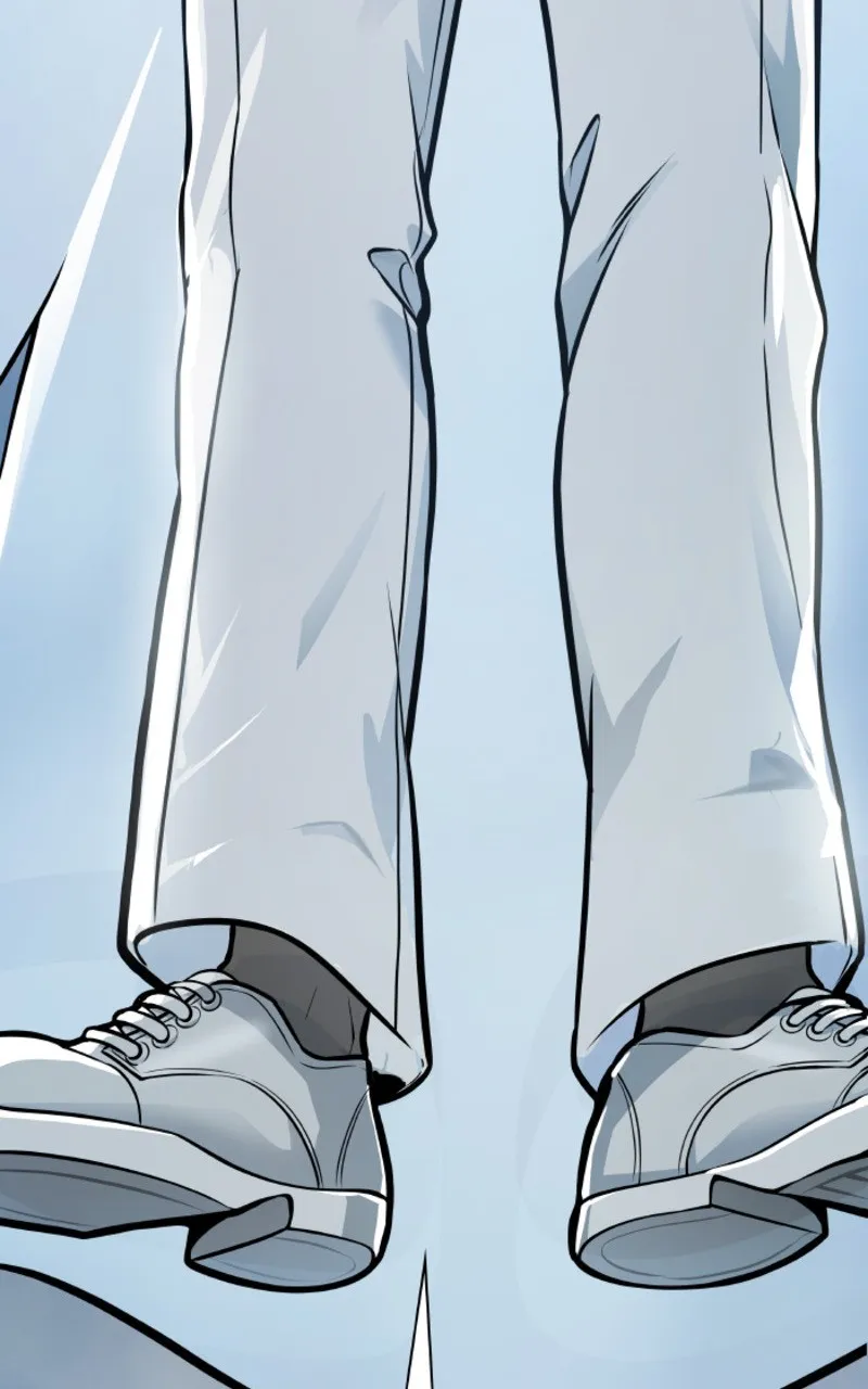 Tower Of God - 632 - 67d39c4743fe7.webp