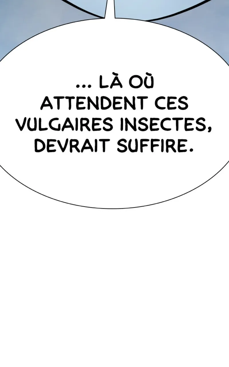 Tower Of God - 632 - 67d39c475ff43.webp