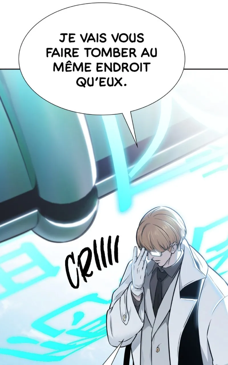 Tower Of God - 632 - 67d39c4782d26.webp