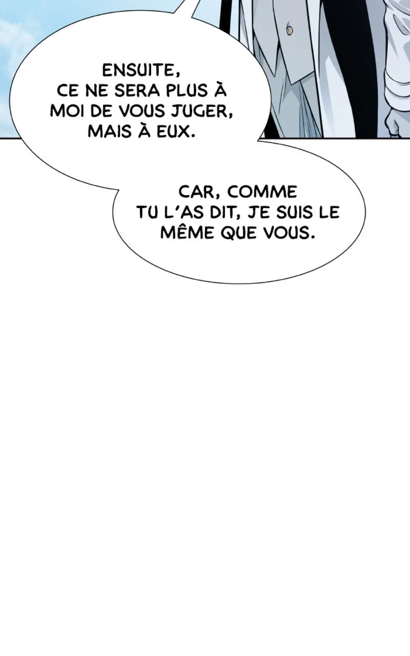 Tower Of God - 632 - 67d39c47a1502.webp