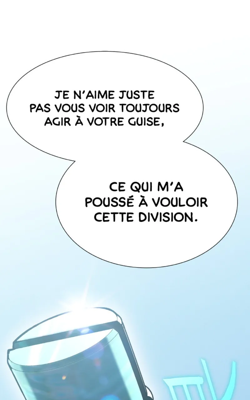 Tower Of God - 632 - 67d39c47c14cb.webp