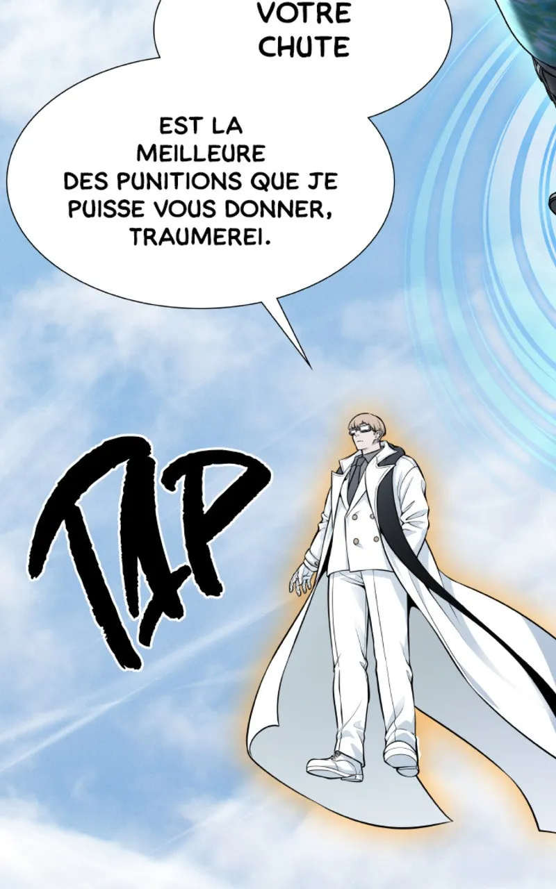 Tower Of God - 632 - 67d39c481d620.webp