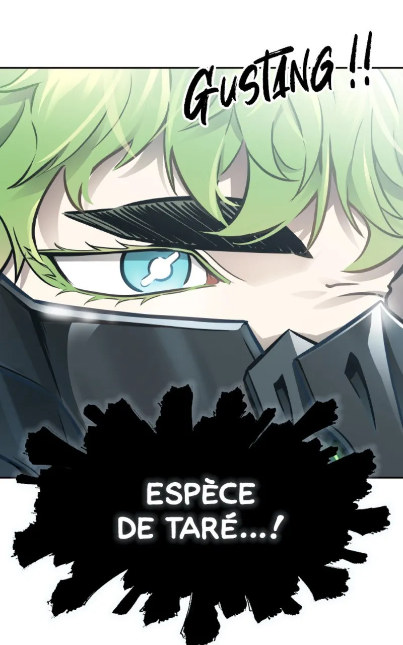 Tower Of God - 632 - 67d39c485c8e6.webp