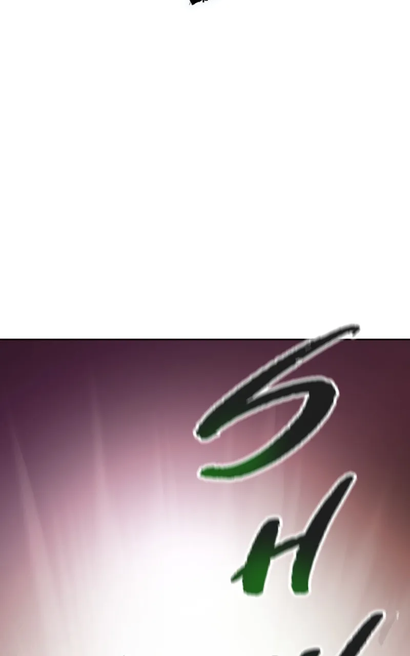 Tower Of God - 632 - 67d39c4875844.webp