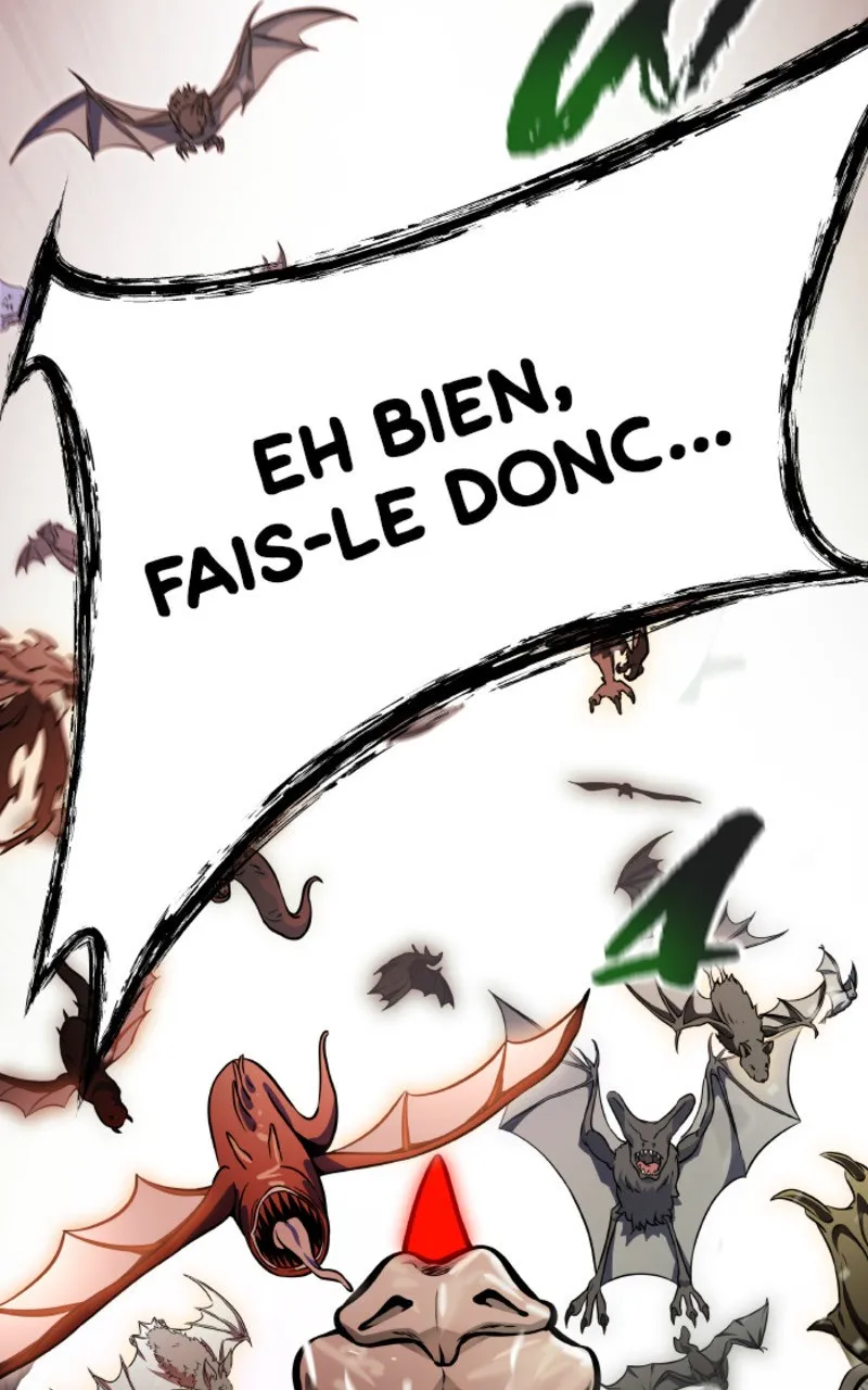 Tower Of God - 632 - 67d39c4899236.webp