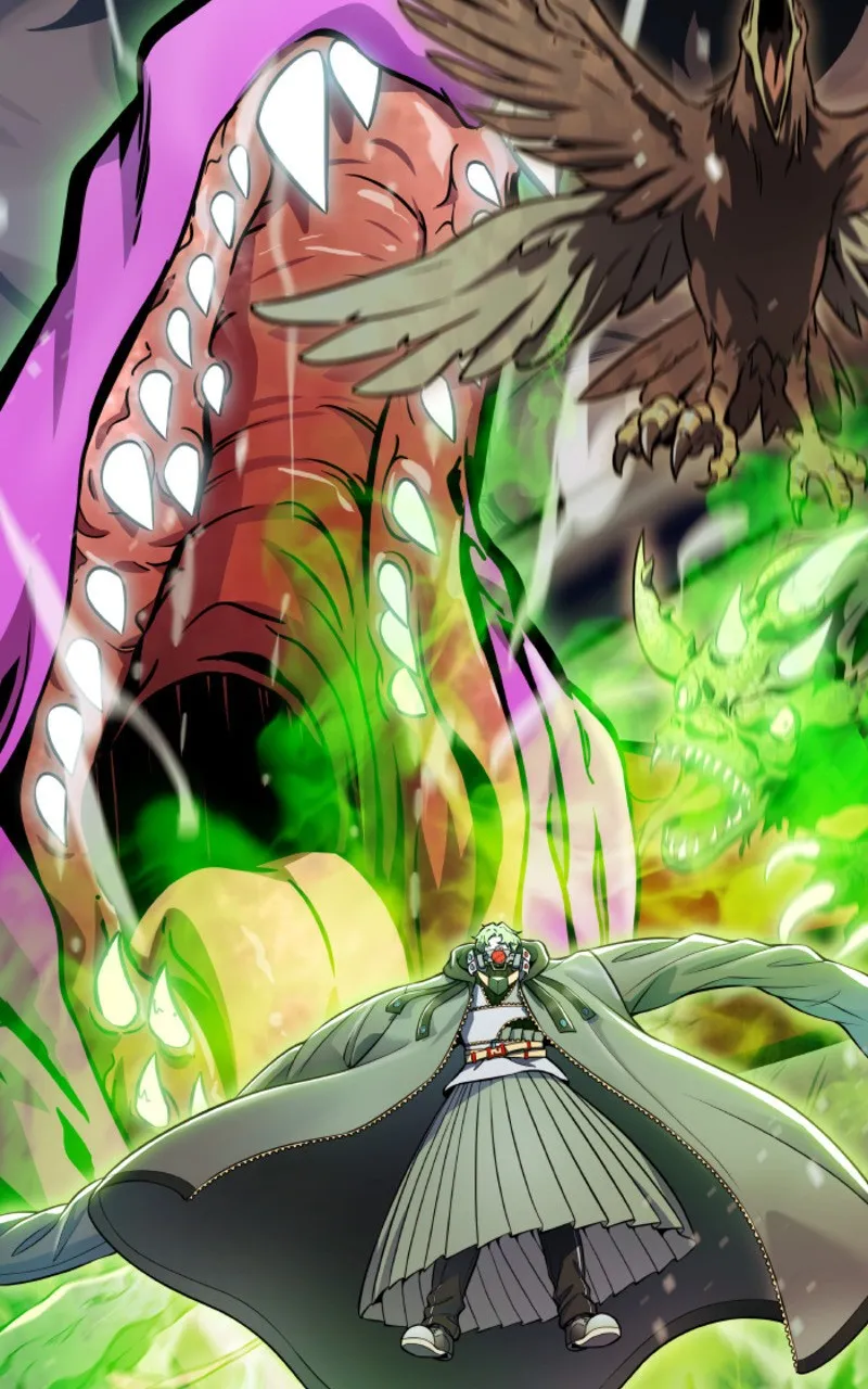 Tower Of God - 632 - 67d39c48f1743.webp