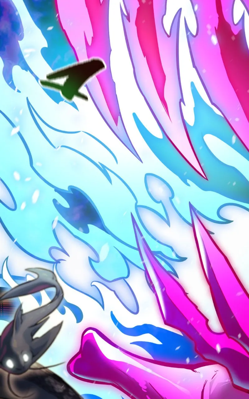 Tower Of God - 632 - 67d39c496f76e.webp