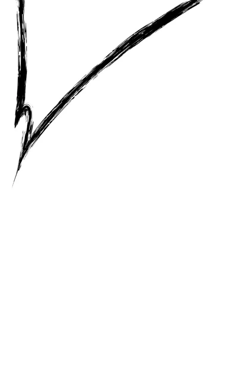 Tower Of God - 632 - 67d39c49d2e13.webp