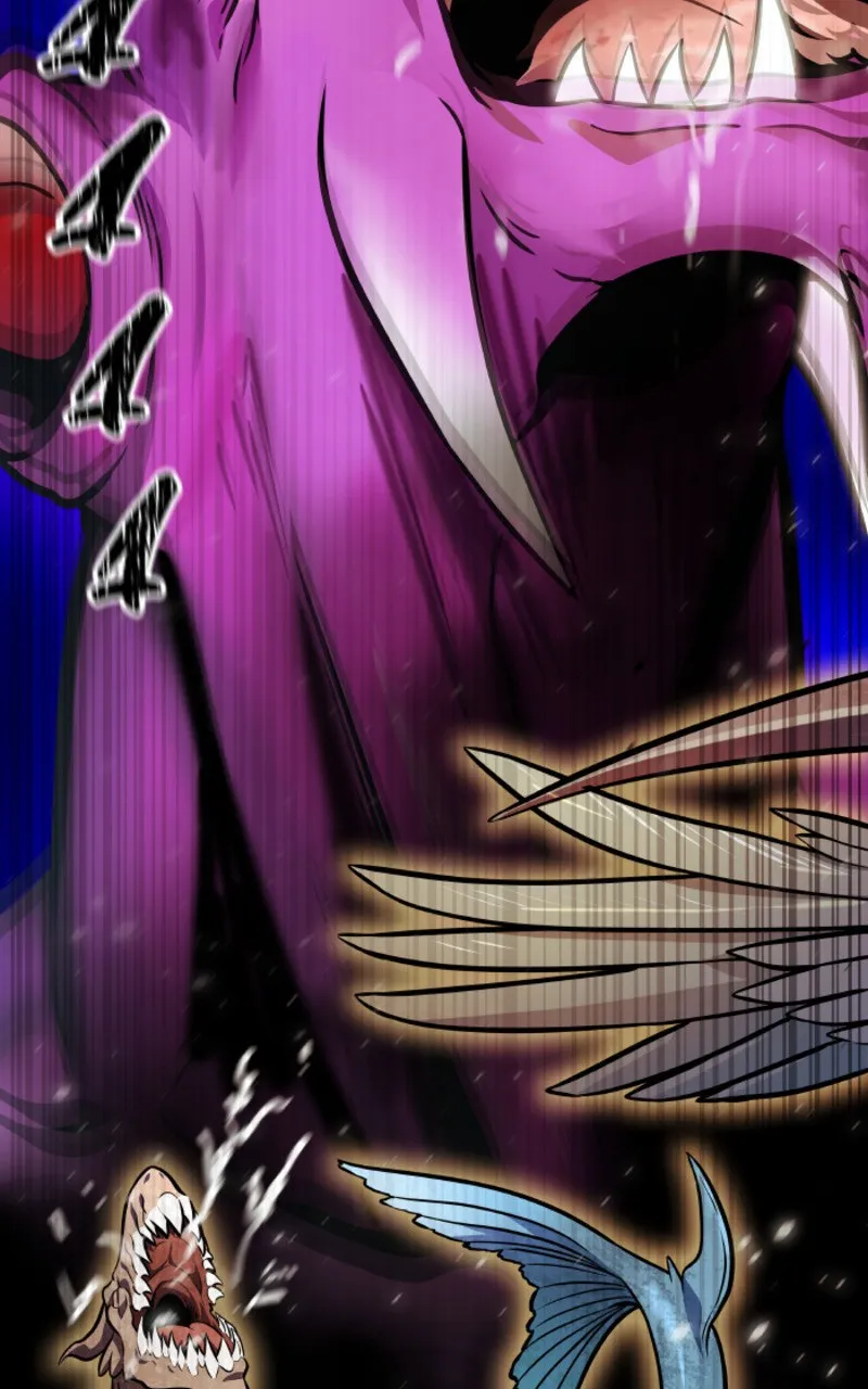 Tower Of God - 632 - 67d39c4a29412.webp