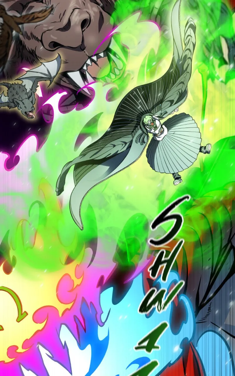 Tower Of God - 632 - 67d39c4a8272f.webp