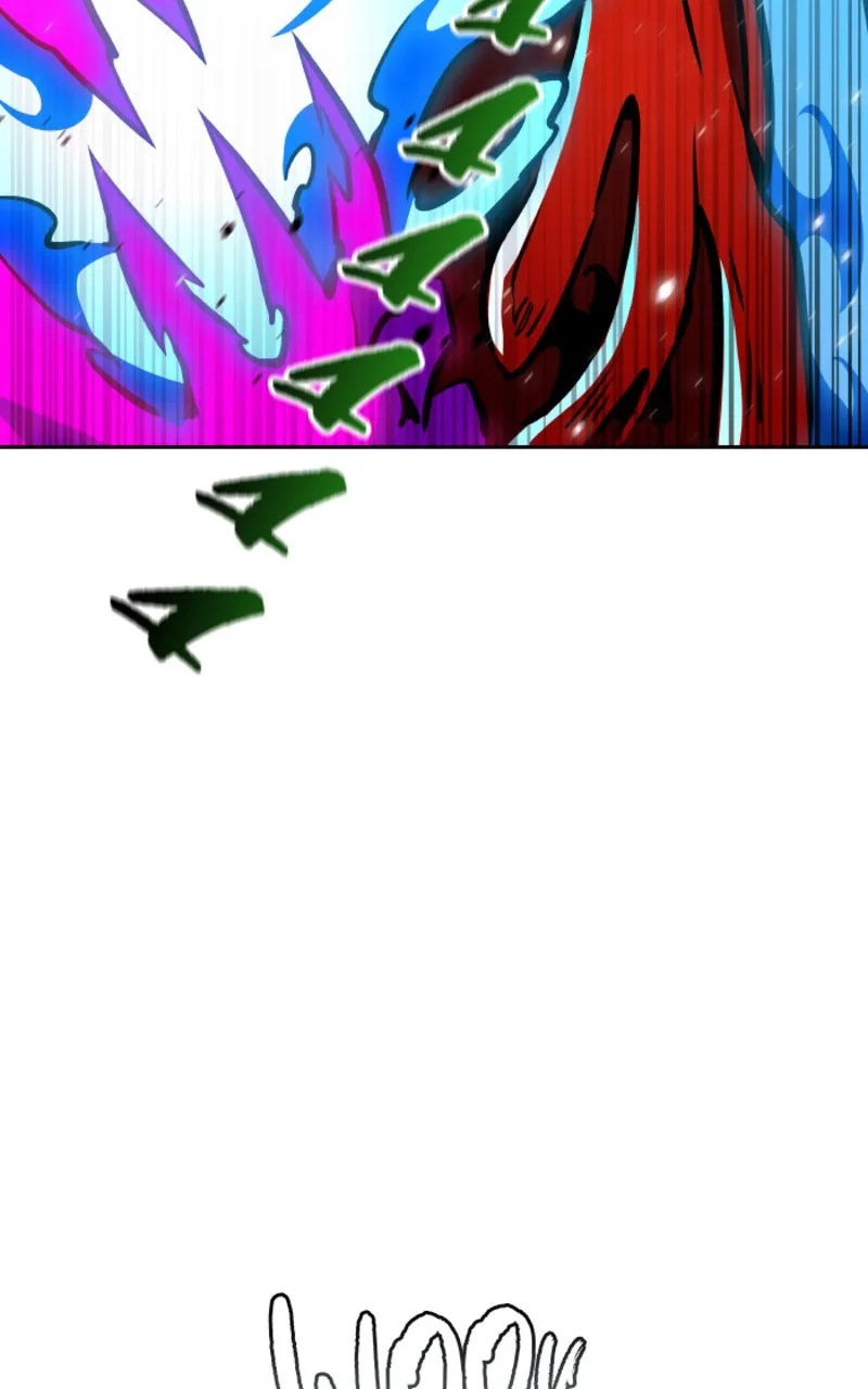 Tower Of God - 632 - 67d39c4aa036d.webp