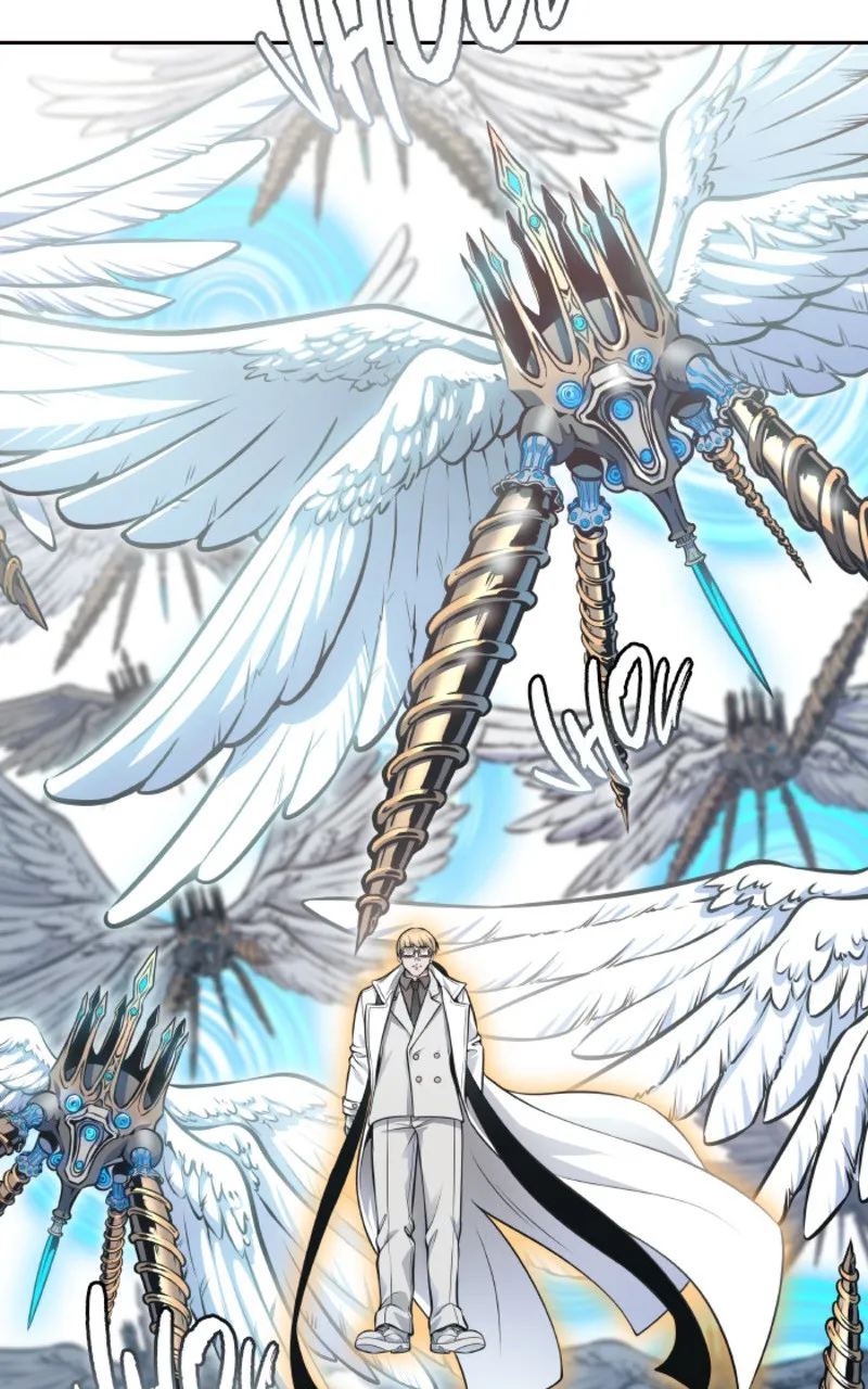 Tower Of God - 632 - 67d39c4ad2dc5.webp