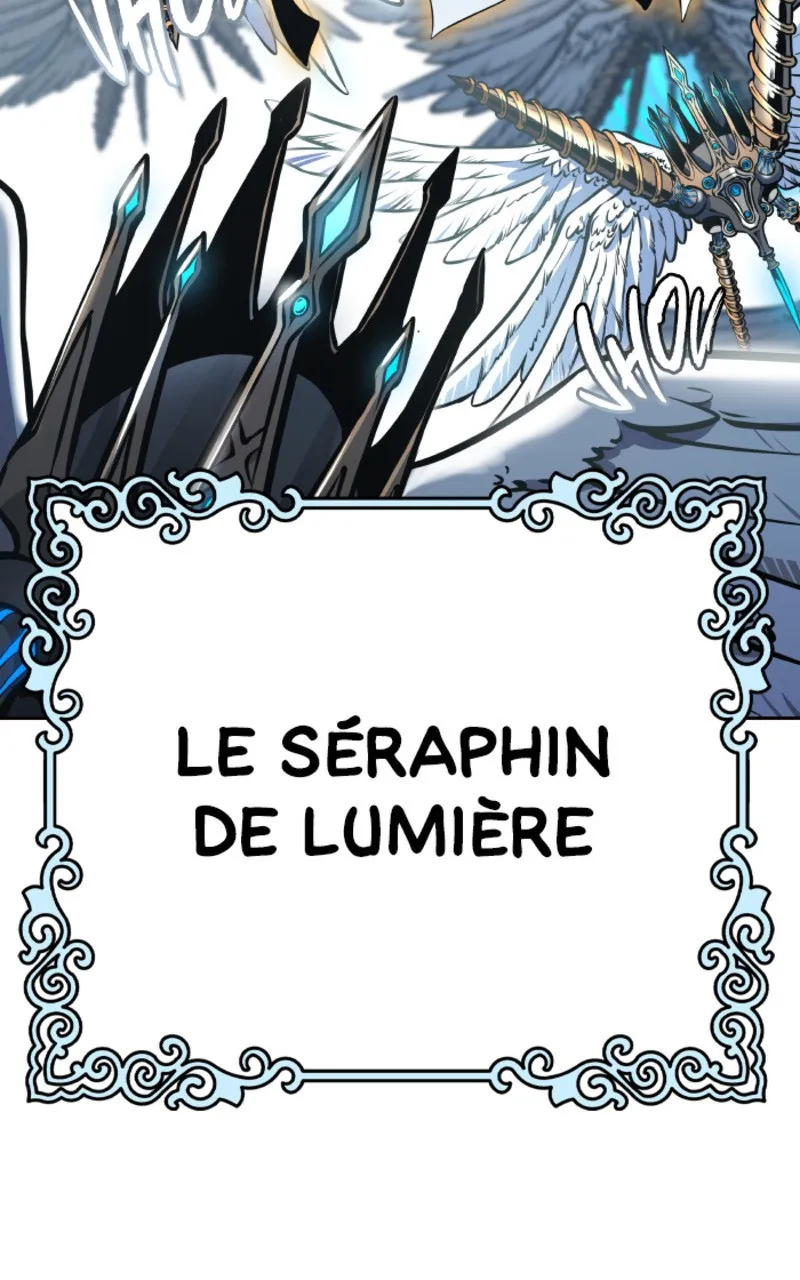 Tower Of God - 632 - 67d39c4b1d033.webp