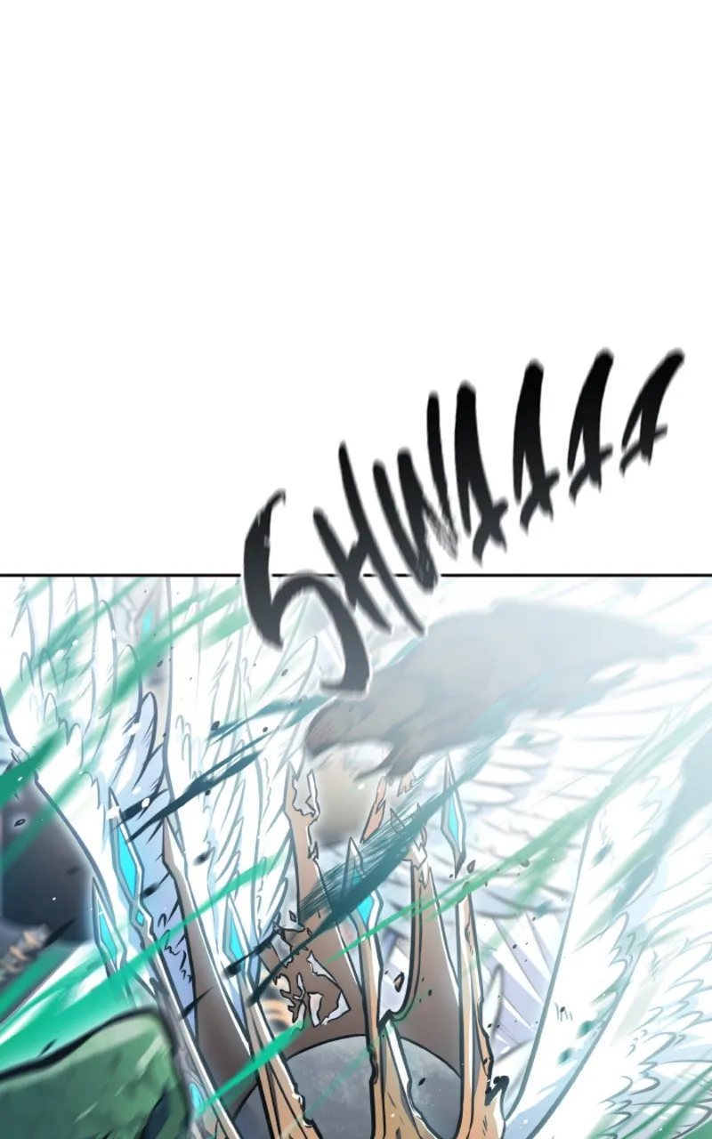 Tower Of God - 632 - 67d39c4b47fcb.webp