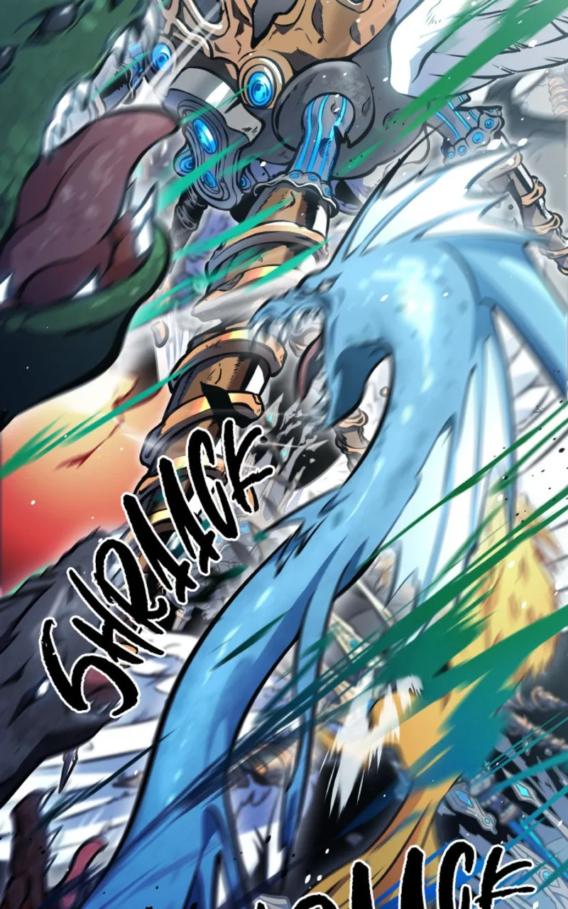 Tower Of God - 632 - 67d39c4b76abb.webp