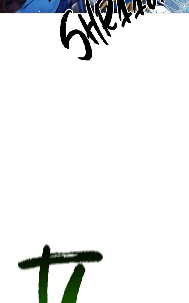 Tower Of God - 632 - 67d39c4b8d8ba.webp