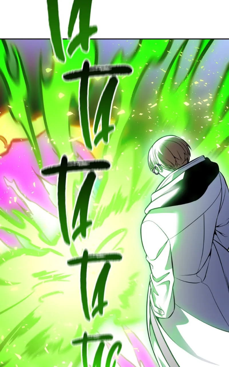 Tower Of God - 632 - 67d39c4bb0d74.webp