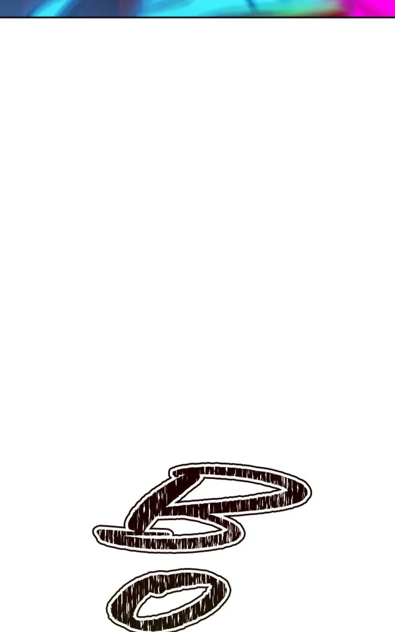 Tower Of God - 632 - 67d39c4beca79.webp