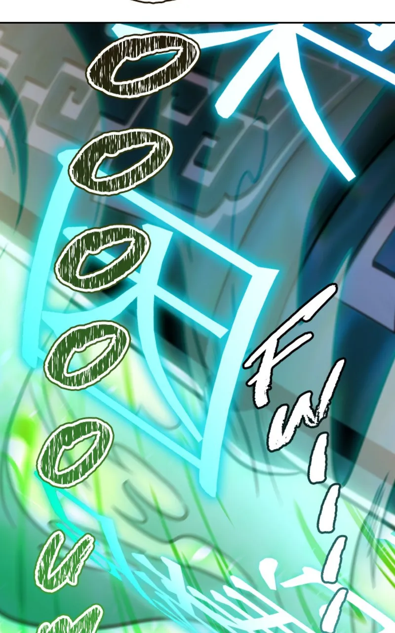 Tower Of God - 632 - 67d39c4c1f82b.webp