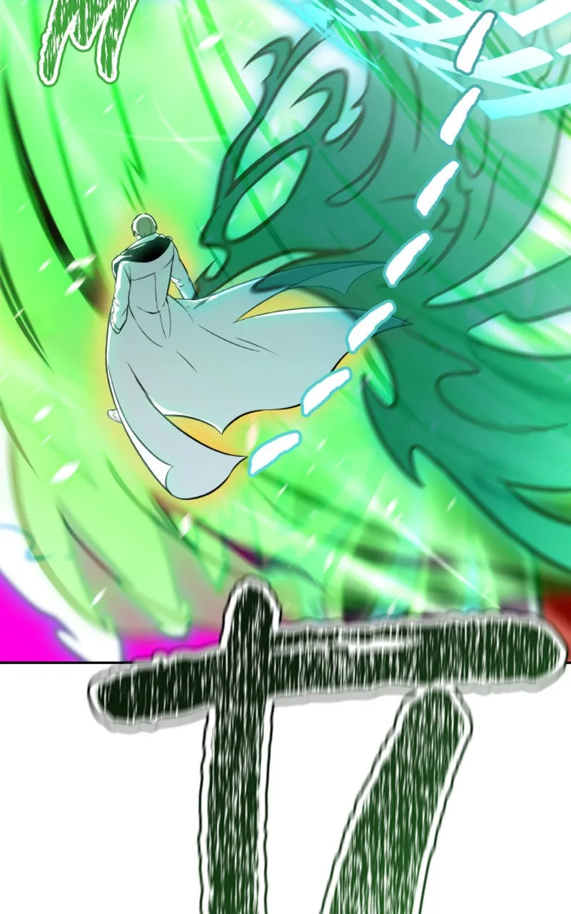 Tower Of God - 632 - 67d39c4c42ece.webp