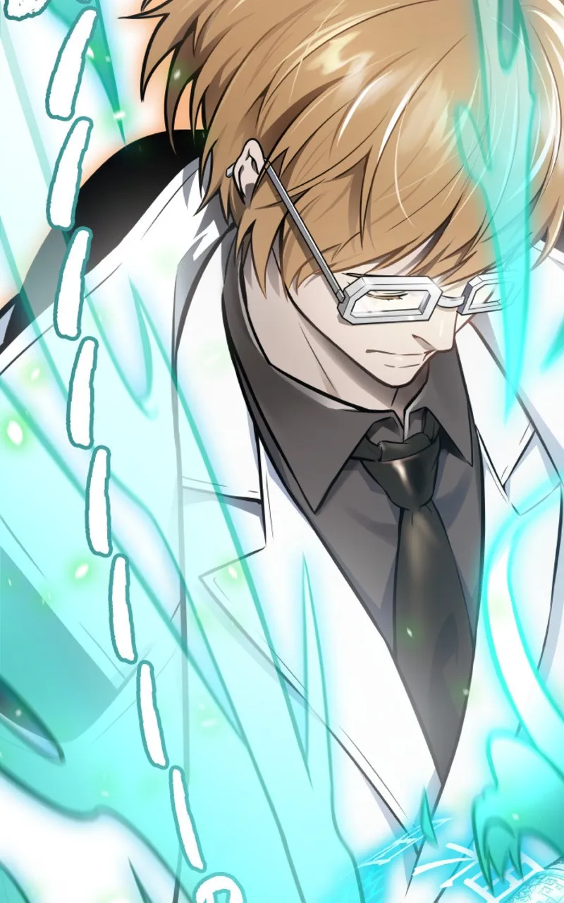 Tower Of God - 632 - 67d39c4c85d49.webp