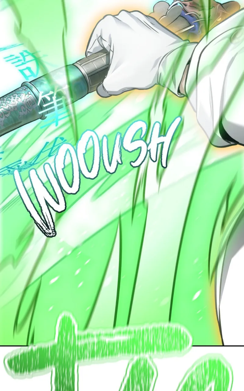 Tower Of God - 632 - 67d39c4cec9d3.webp