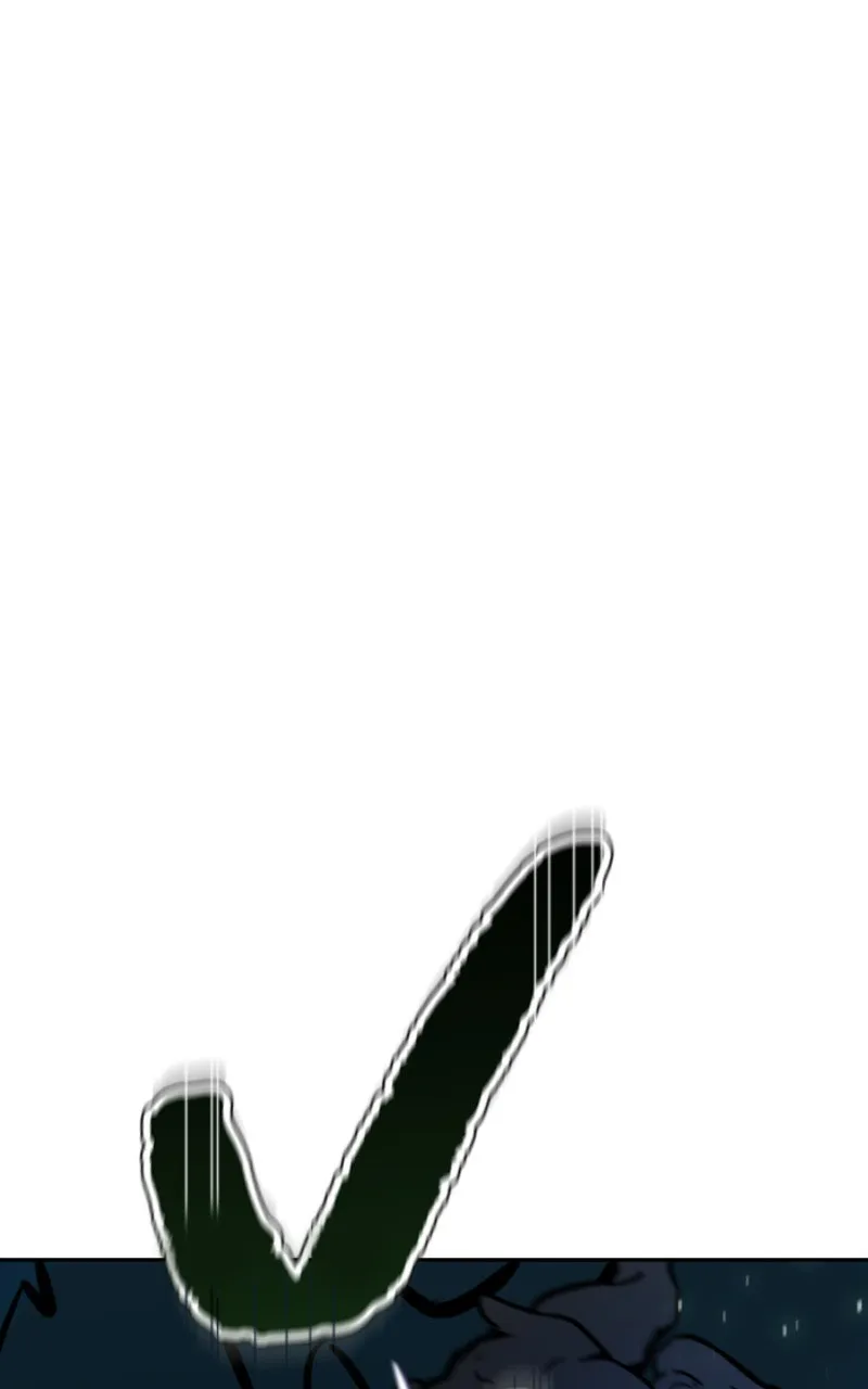 Tower Of God - 632 - 67d39c4d2a770.webp