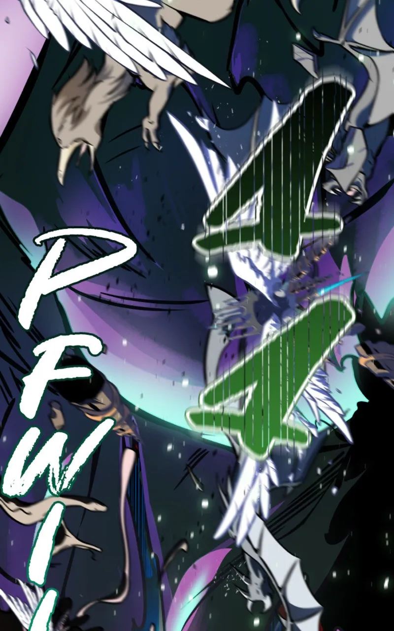 Tower Of God - 632 - 67d39c4d85780.webp