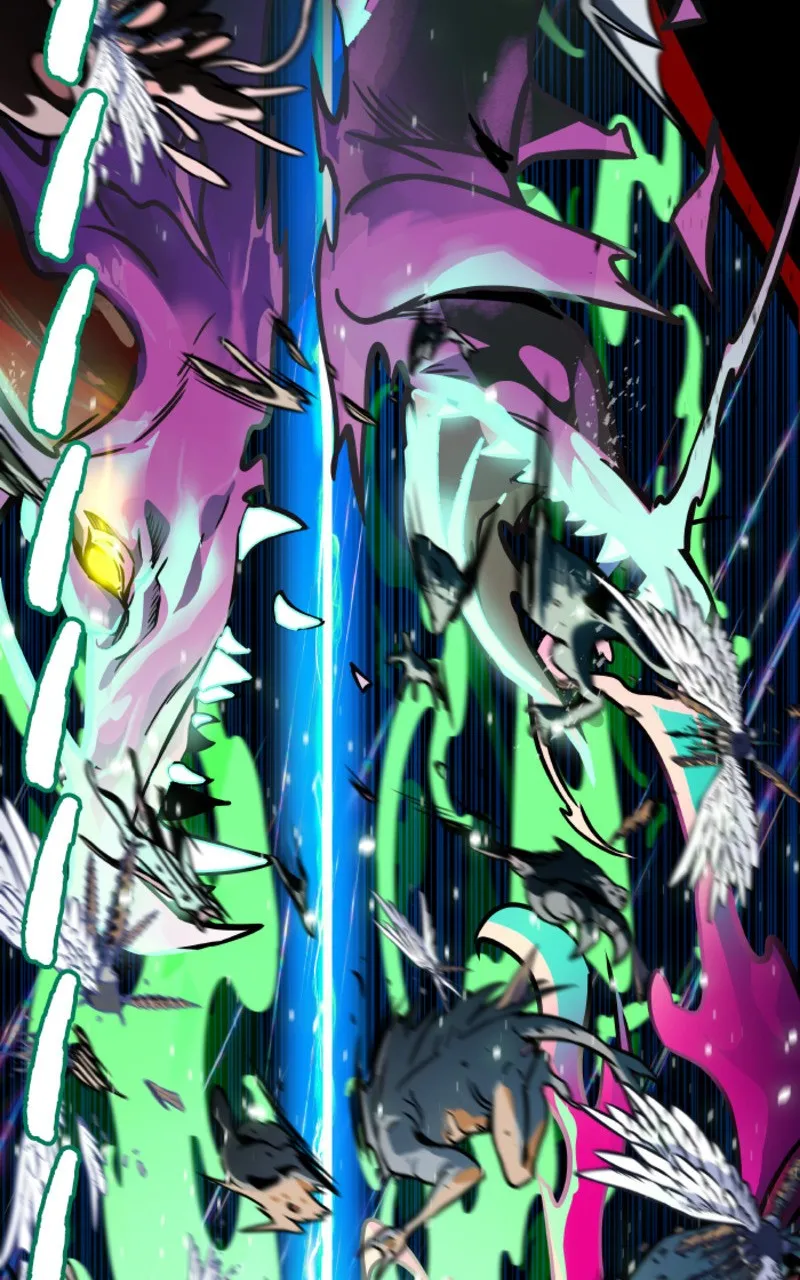 Tower Of God - 632 - 67d39c4dba615.webp