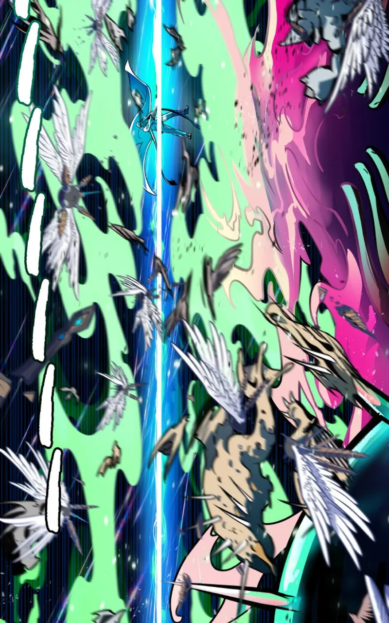 Tower Of God - 632 - 67d39c4de38e9.webp