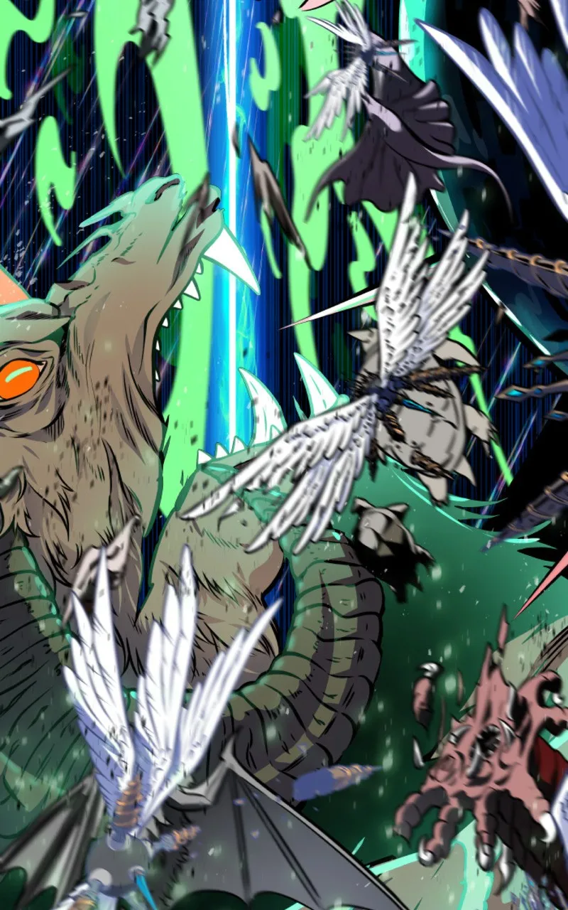 Tower Of God - 632 - 67d39c4e1b985.webp
