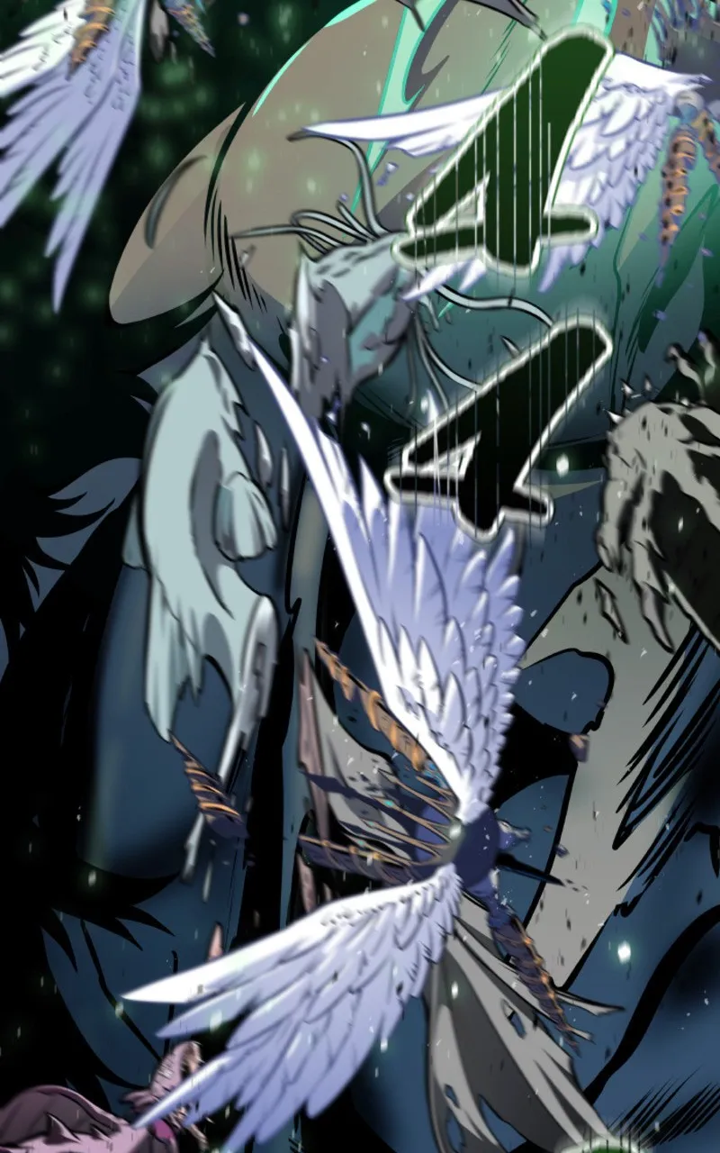 Tower Of God - 632 - 67d39c4e41c03.webp