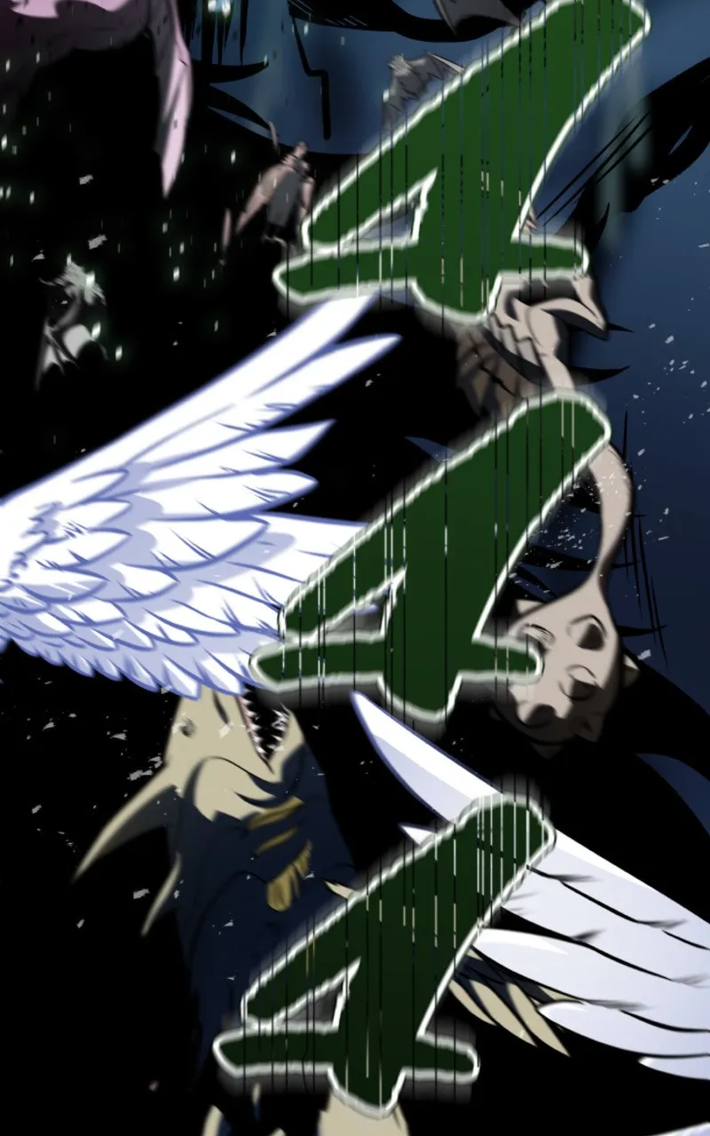 Tower Of God - 632 - 67d39c4e66669.webp